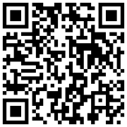 QR-код для установки приложения 112 MD